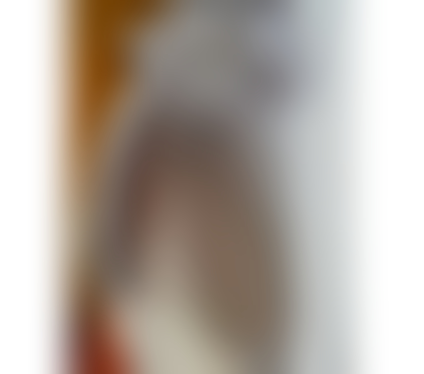 Escorts West Sussex Chichester - Photos for Real taste of BBC